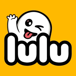 Значок LuLu - Новые знакомства